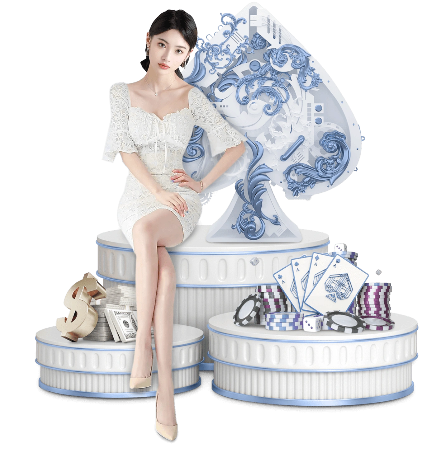 Hướng dẫn đọc thông tin tại Fabet