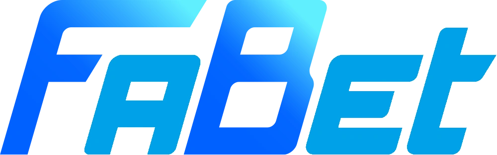 Biểu trưng thương hiệu Fabet